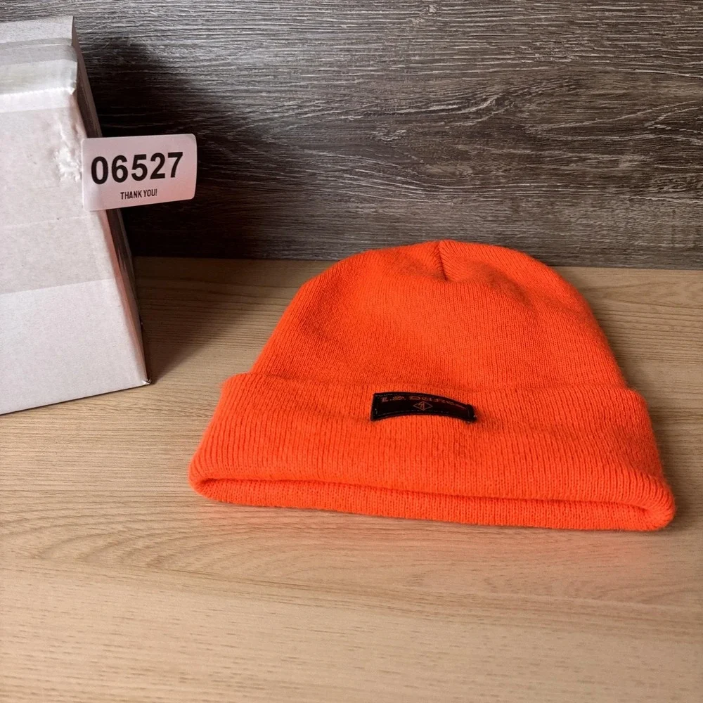 Yupoong good used